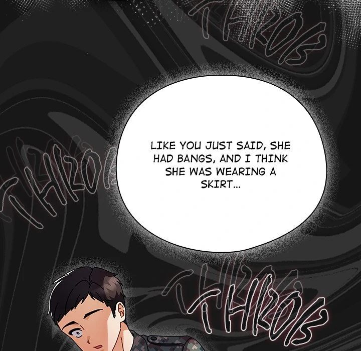 Sweet Girl, Dirty Secrets Chapter 2 - Manhwa18.com