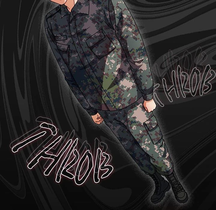 Sweet Girl, Dirty Secrets Chapter 2 - Manhwa18.com