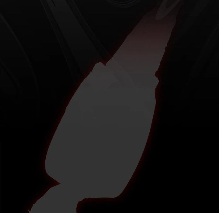 Sweet Girl, Dirty Secrets Chapter 2 - Manhwa18.com