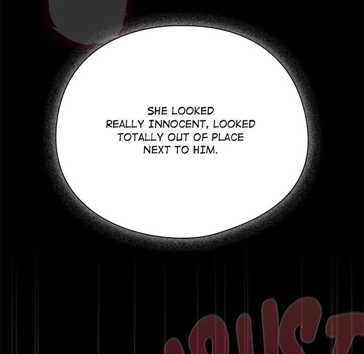 Sweet Girl, Dirty Secrets Chapter 2 - Manhwa18.com