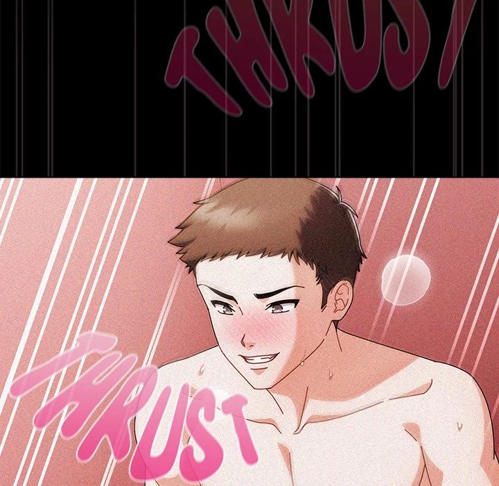 Sweet Girl, Dirty Secrets Chapter 2 - Manhwa18.com