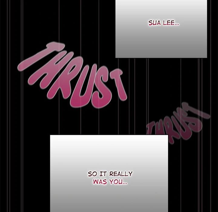 Sweet Girl, Dirty Secrets Chapter 2 - Manhwa18.com