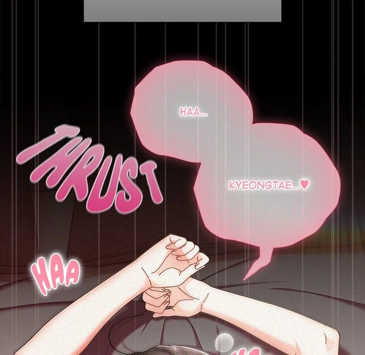 Sweet Girl, Dirty Secrets Chapter 2 - Manhwa18.com