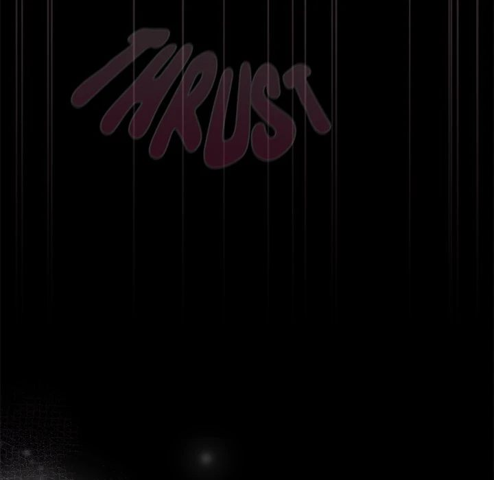 Sweet Girl, Dirty Secrets Chapter 2 - Manhwa18.com