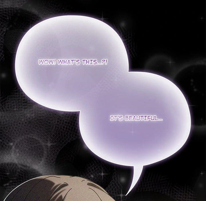 Sweet Girl, Dirty Secrets Chapter 2 - Manhwa18.com