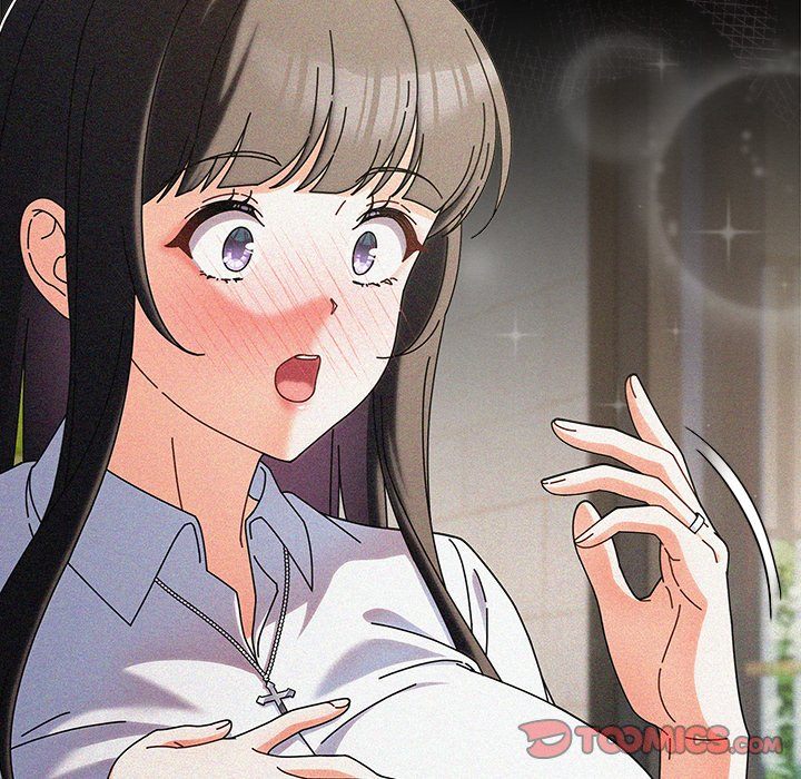 Sweet Girl, Dirty Secrets Chapter 2 - Manhwa18.com