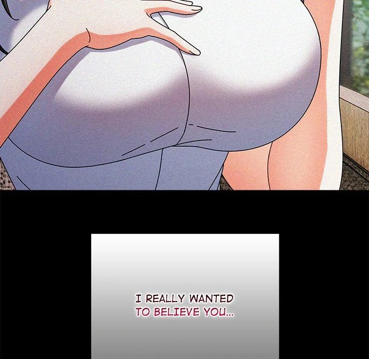 Sweet Girl, Dirty Secrets Chapter 2 - Manhwa18.com