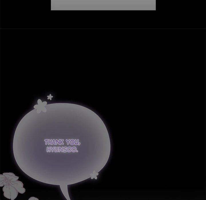 Sweet Girl, Dirty Secrets Chapter 2 - Manhwa18.com