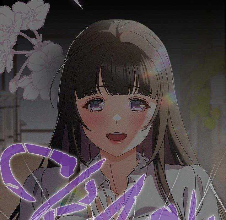 Sweet Girl, Dirty Secrets Chapter 2 - Manhwa18.com