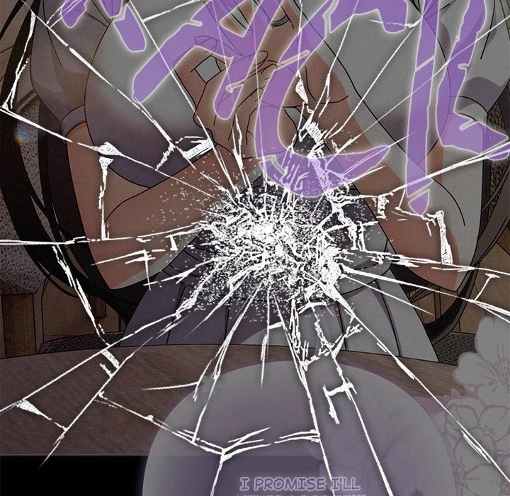 Sweet Girl, Dirty Secrets Chapter 2 - Manhwa18.com
