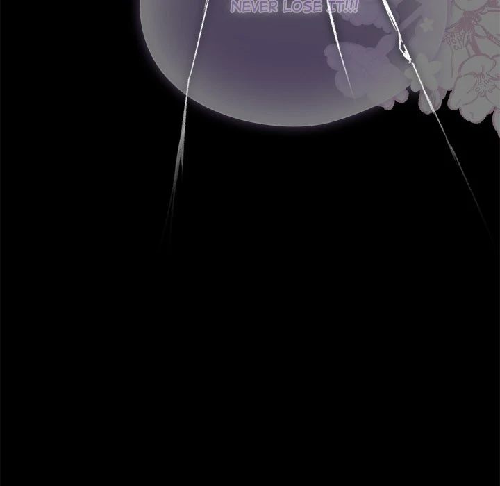 Sweet Girl, Dirty Secrets Chapter 2 - Manhwa18.com