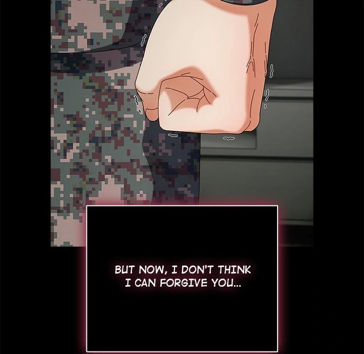 Sweet Girl, Dirty Secrets Chapter 2 - Manhwa18.com