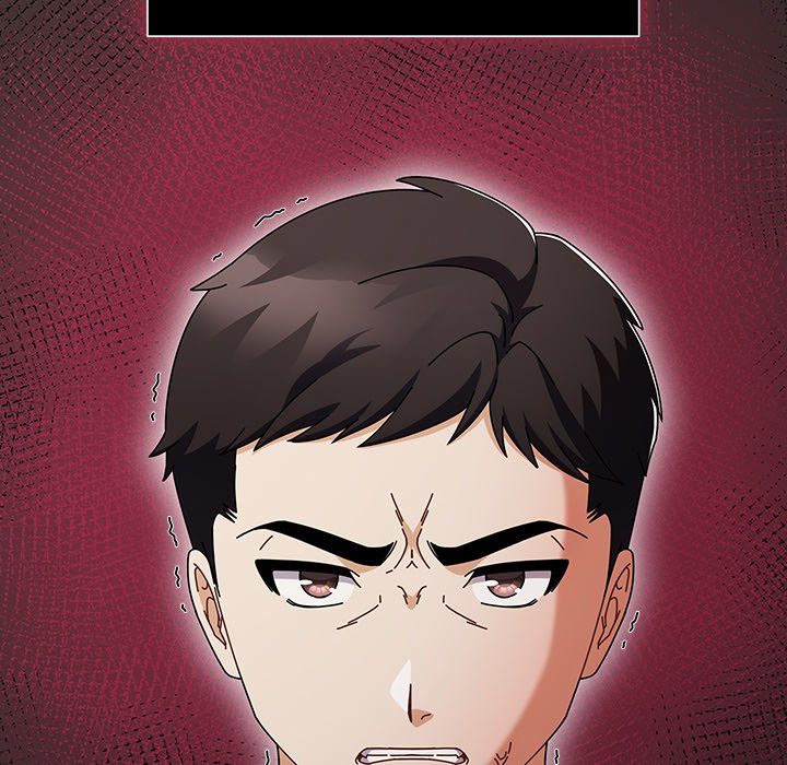 Sweet Girl, Dirty Secrets Chapter 2 - Manhwa18.com