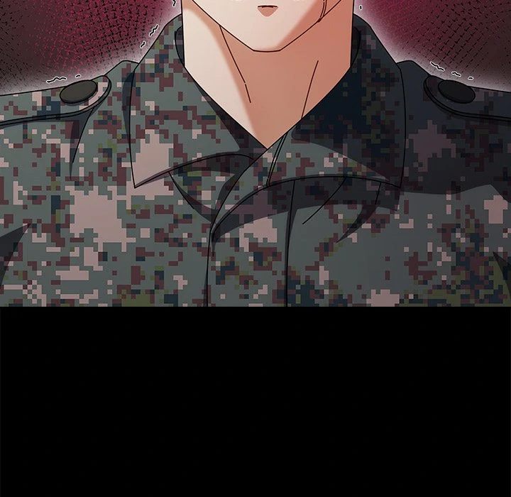 Sweet Girl, Dirty Secrets Chapter 2 - Manhwa18.com