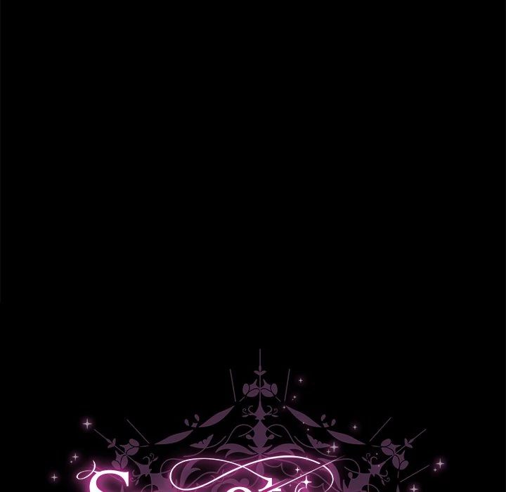 Sweet Girl, Dirty Secrets Chapter 2 - Manhwa18.com