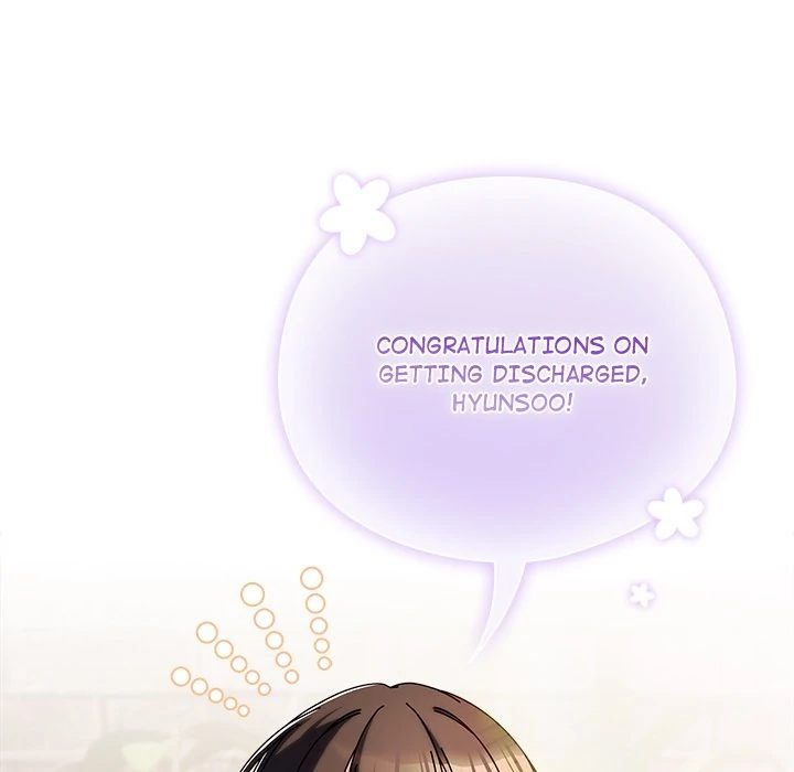Sweet Girl, Dirty Secrets Chapter 2 - Manhwa18.com