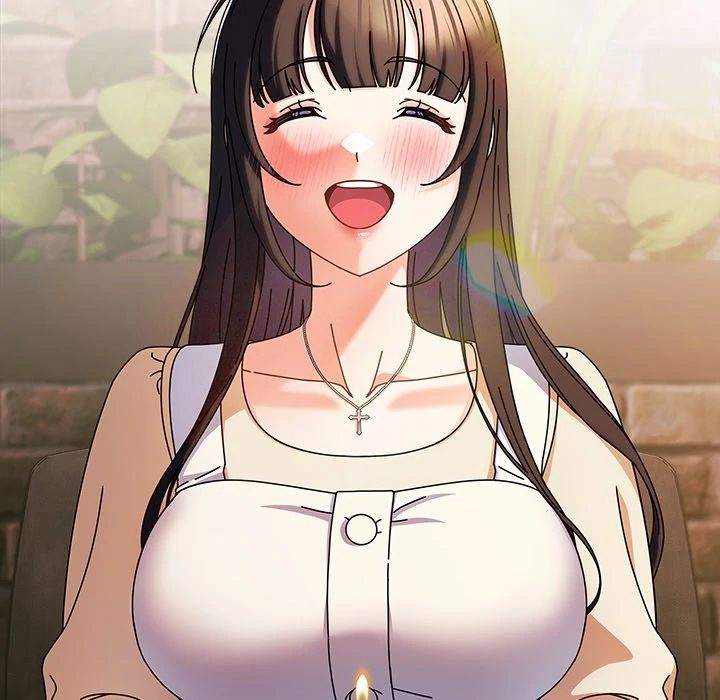 Sweet Girl, Dirty Secrets Chapter 2 - Manhwa18.com