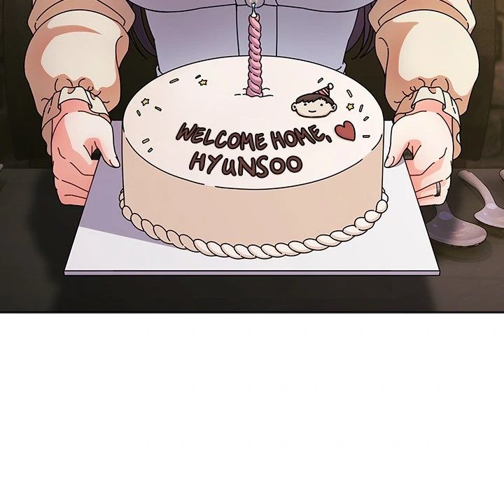 Sweet Girl, Dirty Secrets Chapter 2 - Manhwa18.com