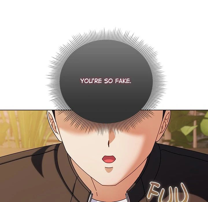 Sweet Girl, Dirty Secrets Chapter 2 - Manhwa18.com