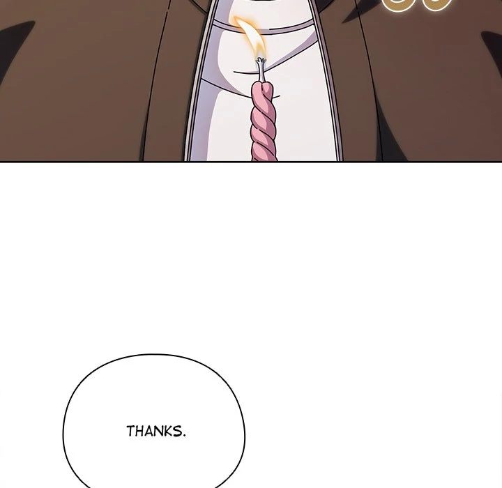 Sweet Girl, Dirty Secrets Chapter 2 - Manhwa18.com