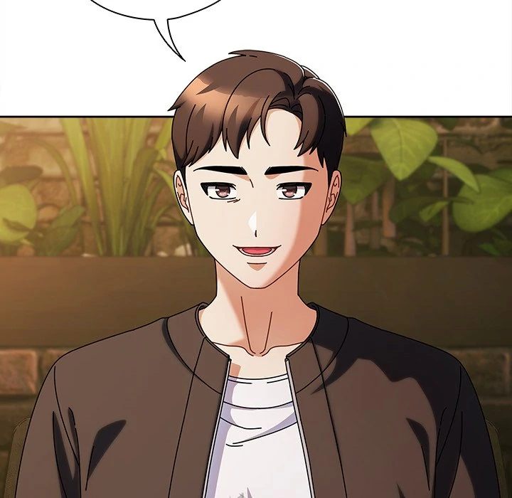 Sweet Girl, Dirty Secrets Chapter 2 - Manhwa18.com