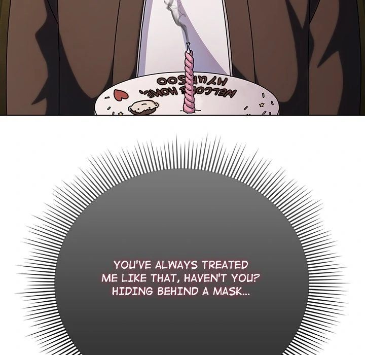 Sweet Girl, Dirty Secrets Chapter 2 - Manhwa18.com