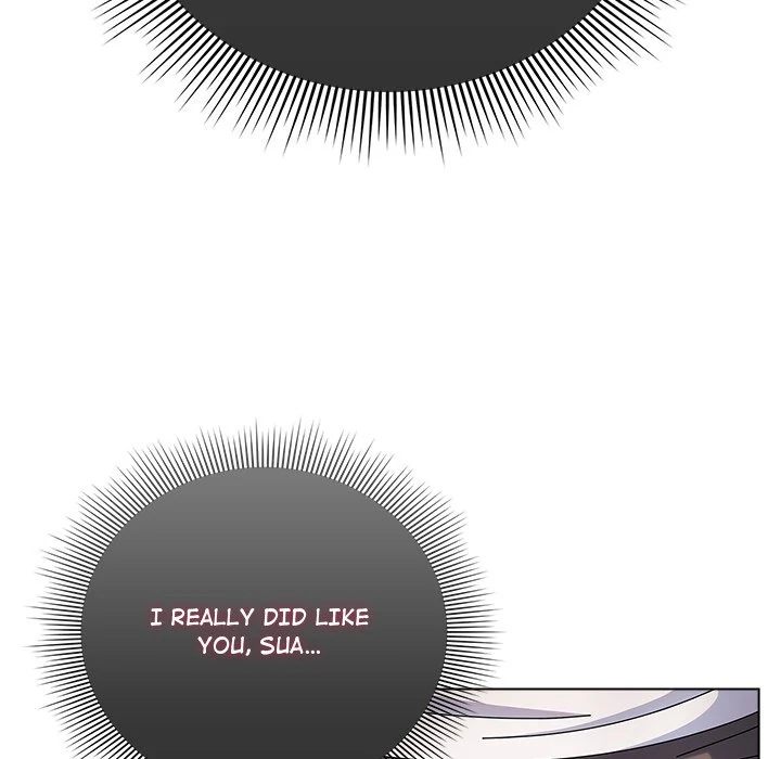 Sweet Girl, Dirty Secrets Chapter 2 - Manhwa18.com