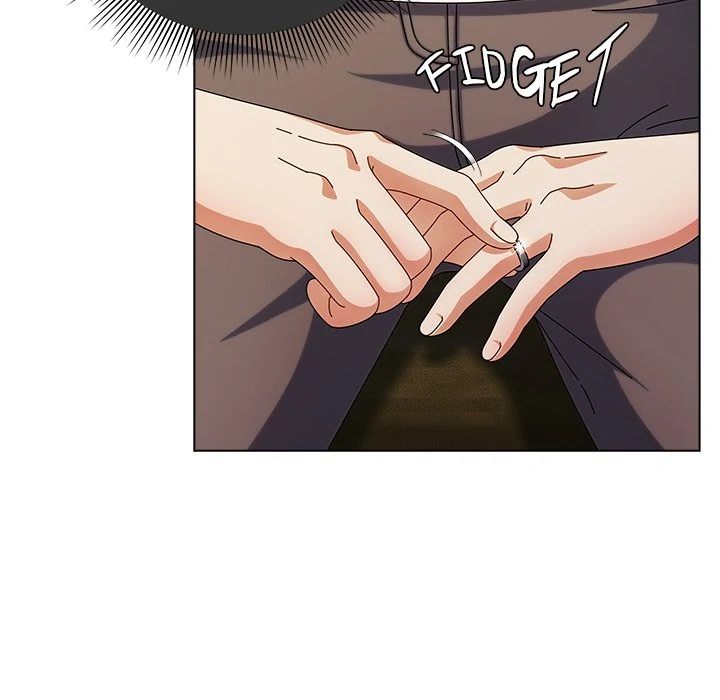 Sweet Girl, Dirty Secrets Chapter 2 - Manhwa18.com