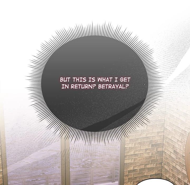 Sweet Girl, Dirty Secrets Chapter 2 - Manhwa18.com