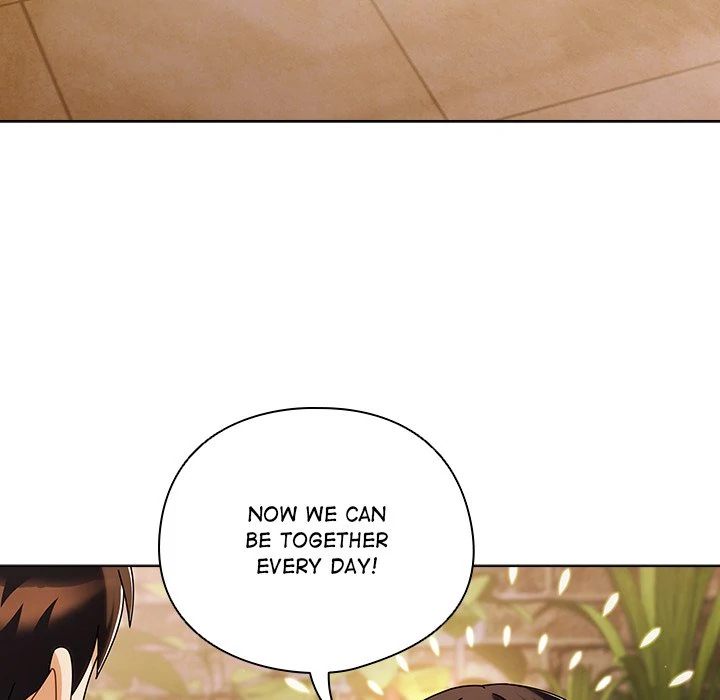 Sweet Girl, Dirty Secrets Chapter 2 - Manhwa18.com