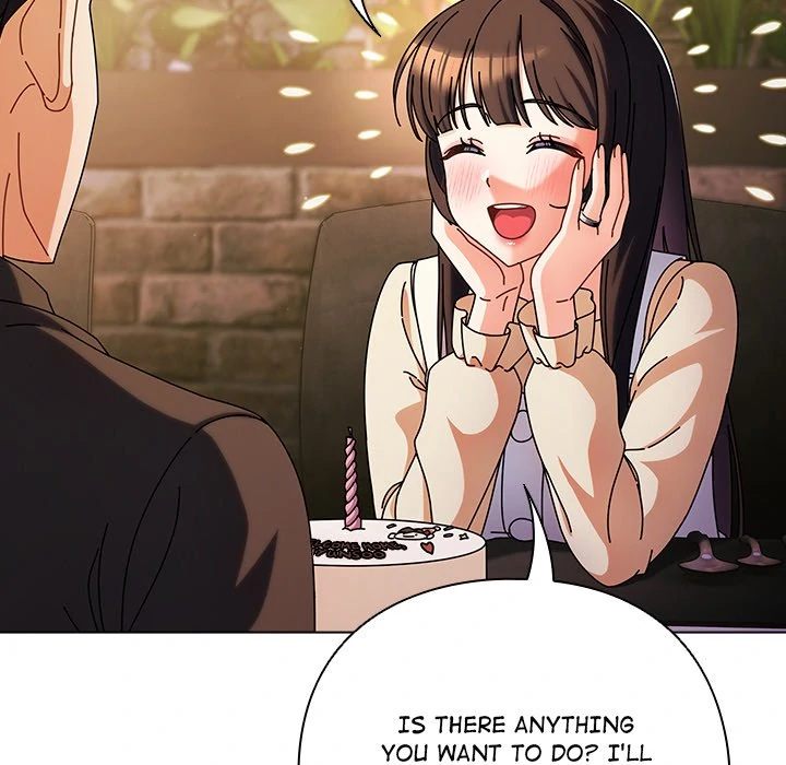 Sweet Girl, Dirty Secrets Chapter 2 - Manhwa18.com