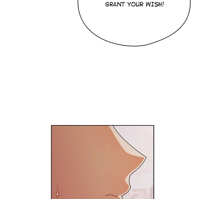 Sweet Girl, Dirty Secrets Chapter 2 - Manhwa18.com
