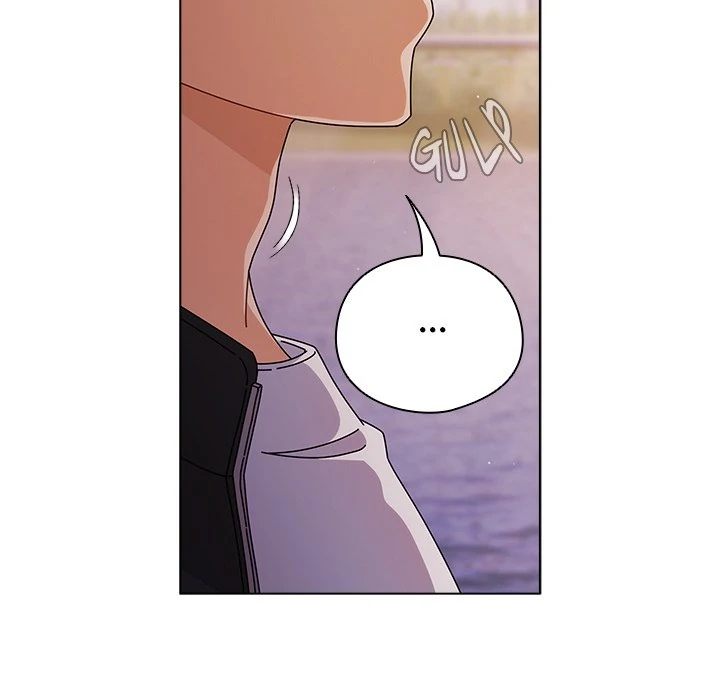 Sweet Girl, Dirty Secrets Chapter 2 - Manhwa18.com