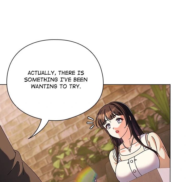 Sweet Girl, Dirty Secrets Chapter 2 - Manhwa18.com