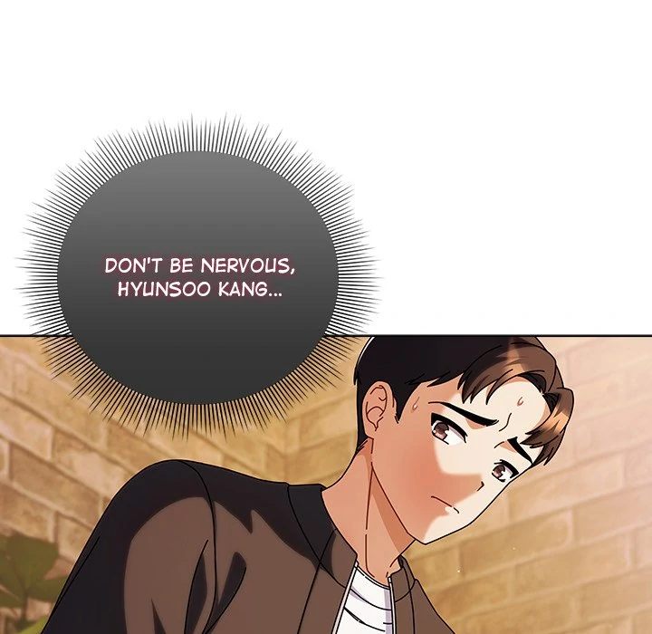 Sweet Girl, Dirty Secrets Chapter 2 - Manhwa18.com