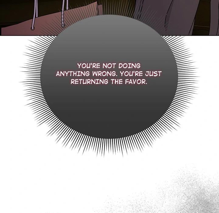Sweet Girl, Dirty Secrets Chapter 2 - Manhwa18.com