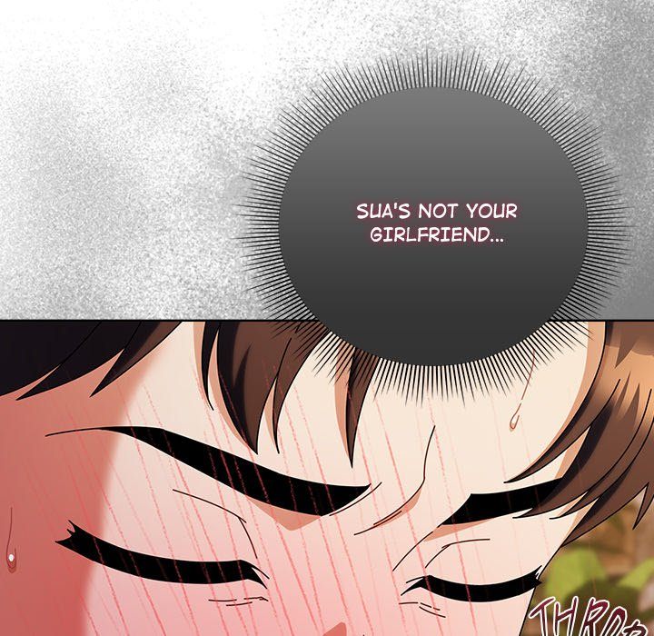 Sweet Girl, Dirty Secrets Chapter 2 - Manhwa18.com