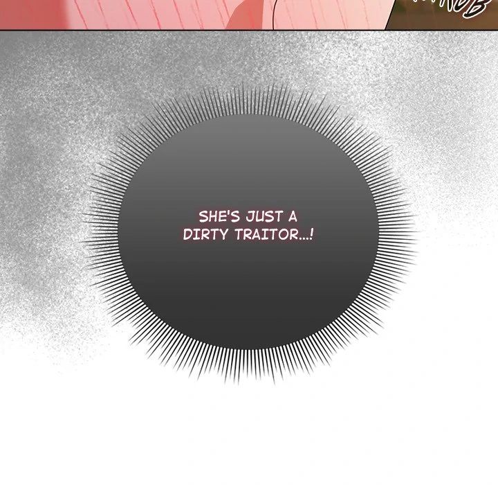 Sweet Girl, Dirty Secrets Chapter 2 - Manhwa18.com