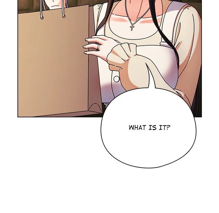 Sweet Girl, Dirty Secrets Chapter 2 - Manhwa18.com