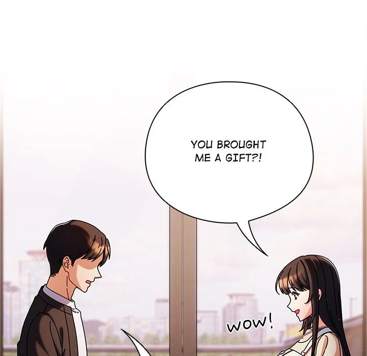 Sweet Girl, Dirty Secrets Chapter 2 - Manhwa18.com