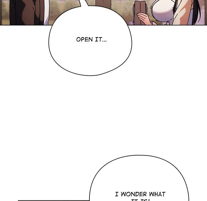 Sweet Girl, Dirty Secrets Chapter 2 - Manhwa18.com