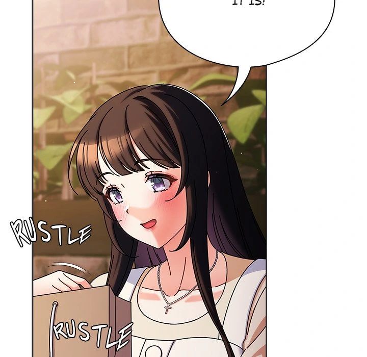 Sweet Girl, Dirty Secrets Chapter 2 - Manhwa18.com