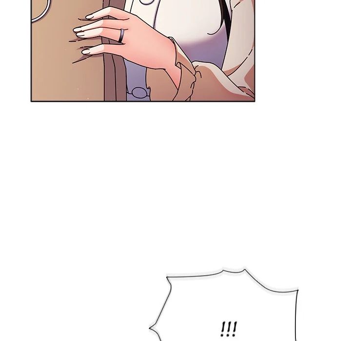 Sweet Girl, Dirty Secrets Chapter 2 - Manhwa18.com