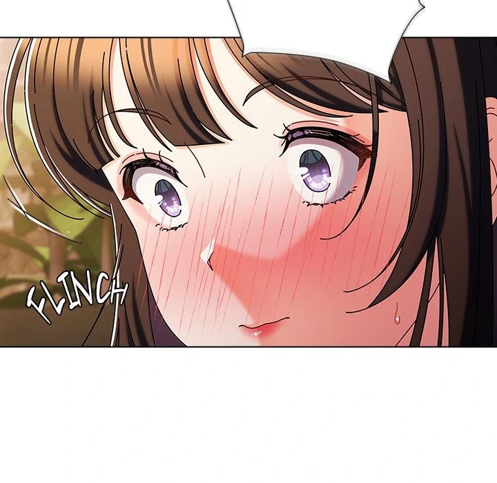 Sweet Girl, Dirty Secrets Chapter 2 - Manhwa18.com
