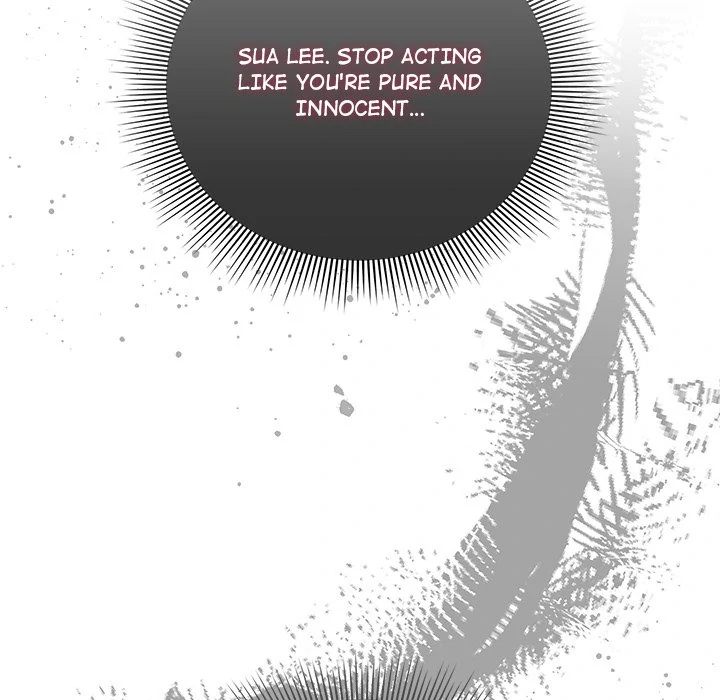 Sweet Girl, Dirty Secrets Chapter 2 - Manhwa18.com