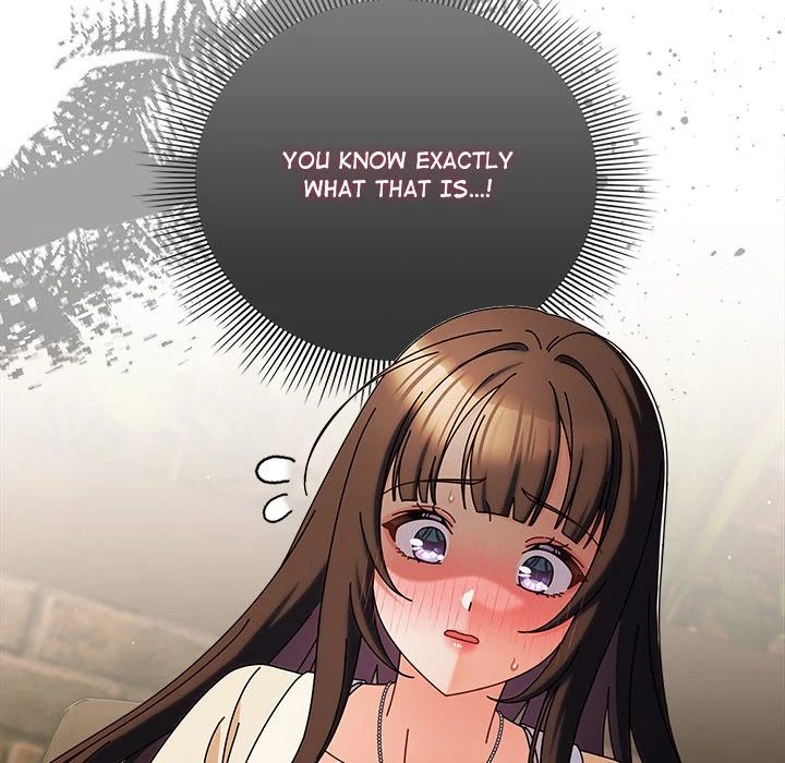 Sweet Girl, Dirty Secrets Chapter 2 - Manhwa18.com