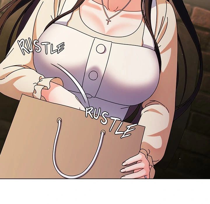 Sweet Girl, Dirty Secrets Chapter 2 - Manhwa18.com