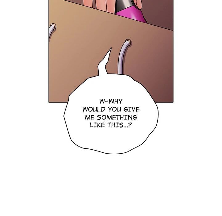 Sweet Girl, Dirty Secrets Chapter 2 - Manhwa18.com