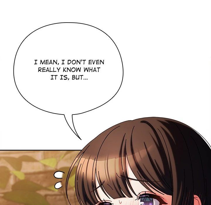 Sweet Girl, Dirty Secrets Chapter 2 - Manhwa18.com