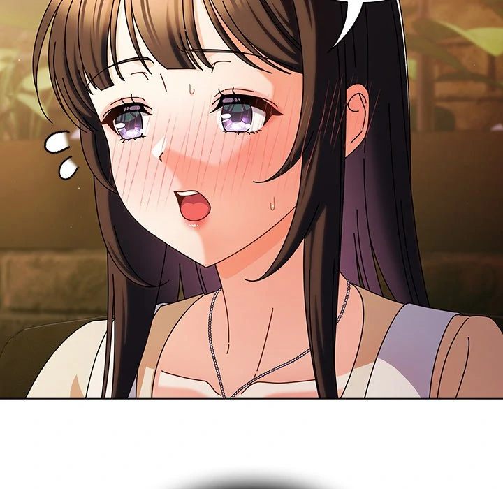 Sweet Girl, Dirty Secrets Chapter 2 - Manhwa18.com